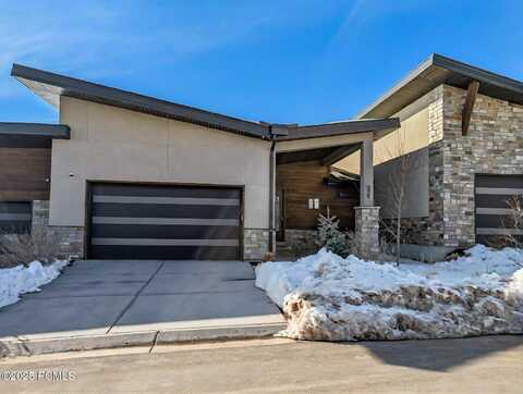 11549 N N Vantage Lane Lane, Hideout, UT 84036