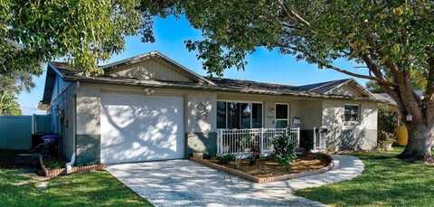 9436 GLEN MOOR LANE, PORT RICHEY, FL 34668