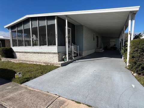 29250 US HIGHWAY 19 N, CLEARWATER, FL 33761