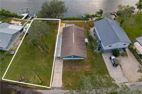 4644 HEAVENS WAY, NEW PORT RICHEY, FL 34652