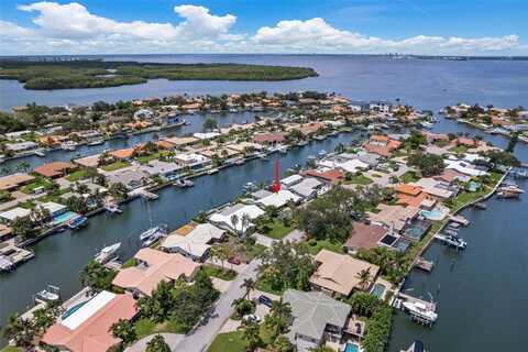 2049 MASSACHUSETTS AVENUE NE, Saint Petersburg, FL 33703