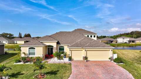 5280 2ND MANOR, VERO BEACH, FL 32968