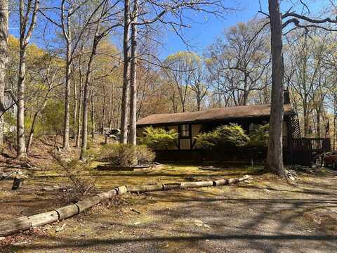 3195 Dogwood Te Terrace, East Stroudsburg, PA 18301