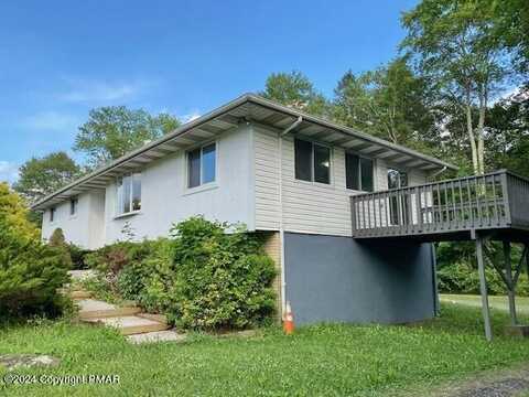 978 Interchange Road, Kresgeville, PA 18333