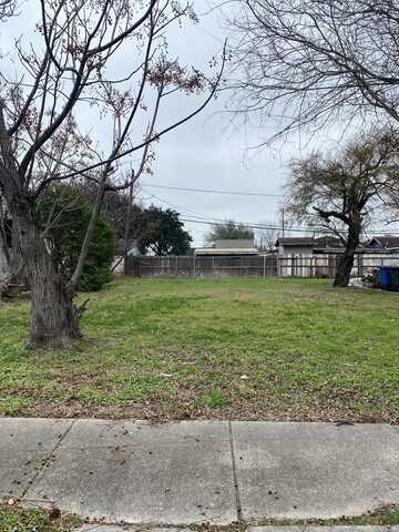 446 Torreon St., Corpus Christi, TX 78405