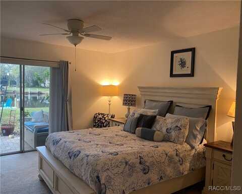 11287 W Bayshore Drive, Crystal River, FL 34429