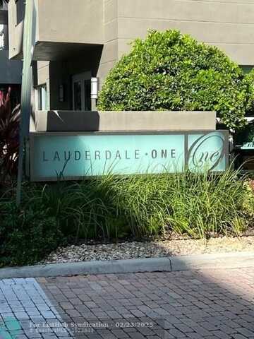 2421 NE 65th Street, Fort Lauderdale, FL 33308