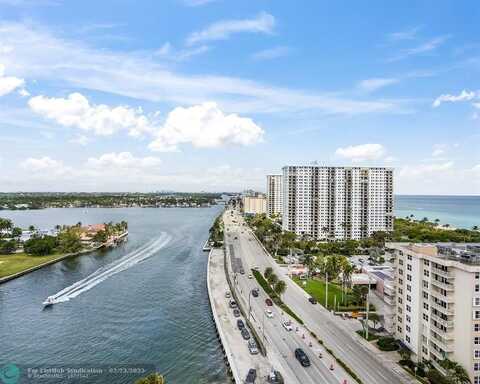 1400 S Ocean Dr, Hollywood, FL 33019