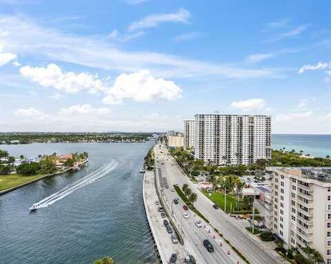 1400 S Ocean Dr, Hollywood, FL 33019