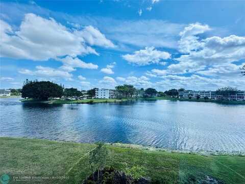 3117 Cambridge E, Deerfield Beach, FL 33442