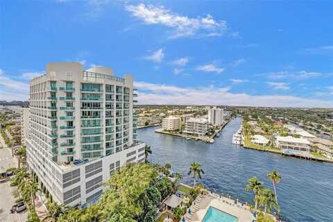 3233 NE 34th St, Fort Lauderdale, FL 33308