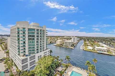 3233 NE 34th St, Fort Lauderdale, FL 33308
