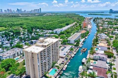 2350 NE 135th St, North Miami, FL 33181