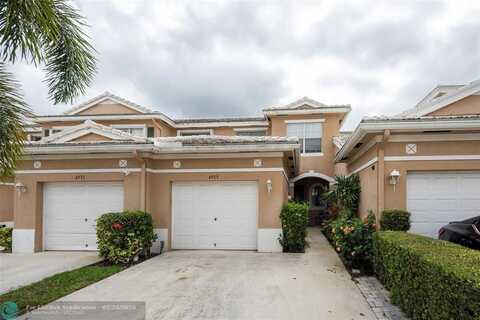 4955 Mallory St, Lake Worth, FL 33463