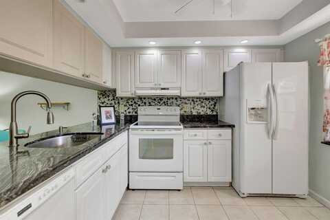 1211 Bahama Bnd, Coconut Creek, FL 33066