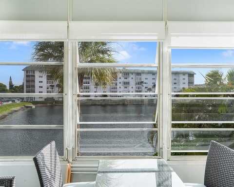 4750 NW 22nd Ct, Lauderhill, FL 33313