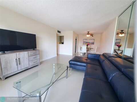 1009 N Ocean Blvd, Pompano Beach, FL 33062