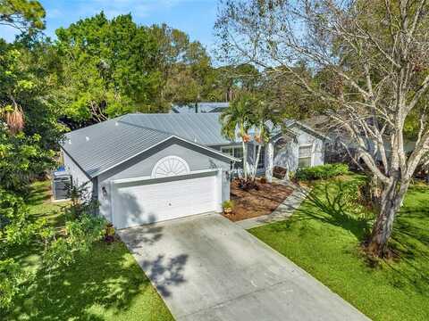 1946 17th Place SW, Vero Beach, FL 32962