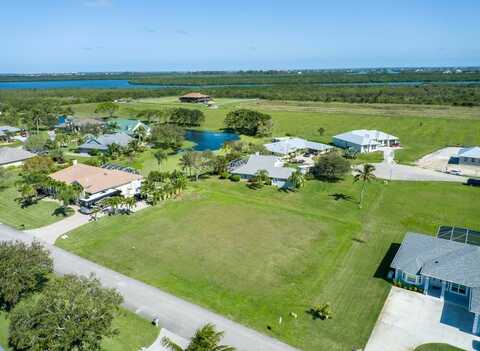 6940 29th Court, Vero Beach, FL 32967