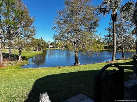 486 NW Boundary Drive, Port Saint Lucie, FL 34986