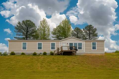 6960 Cottonport Road, Decatur, TN 37322