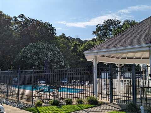 2128 Sanctuary Court, Virginia Beach, VA 23454