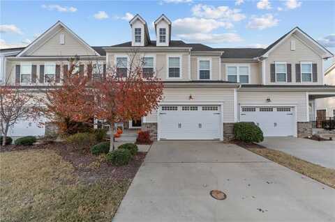 8601 Fielding Circle, Toano, VA 23168