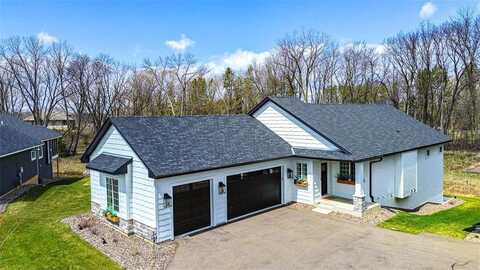 2518 Neal Court N, Stillwater, MN 55082