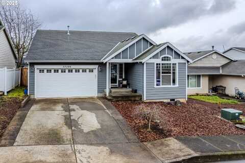 37380 SE OLSON ST, Sandy, OR 97055