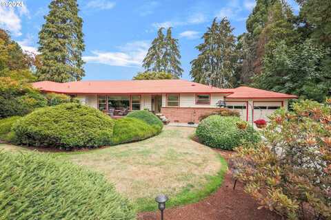 3113 VISTA DR, Forest Grove, OR 97116