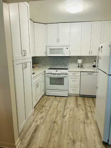50 Plymouth F, West Palm Beach, FL 33417