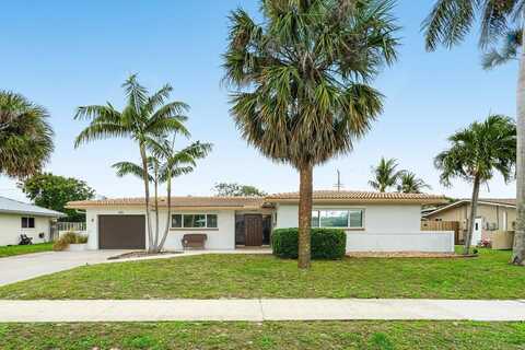 101 Palamino Circle, Boca Raton, FL 33487