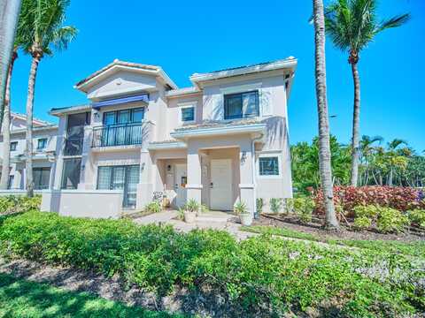 2802 Sarento Place, Palm Beach Gardens, FL 33410