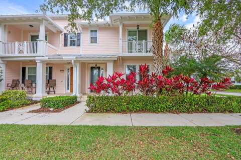 1346 S Jeaga Drive, Jupiter, FL 33458