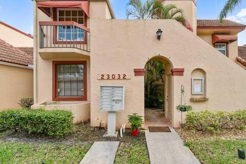 23032 Island View, Boca Raton, FL 33433