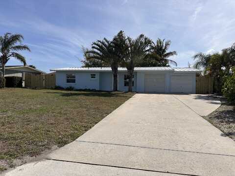 1612 NE South Street NE, Jensen Beach, FL 34957