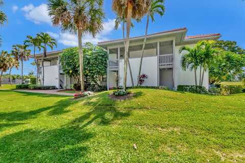 20345 Boca West Drive, Boca Raton, FL 33434