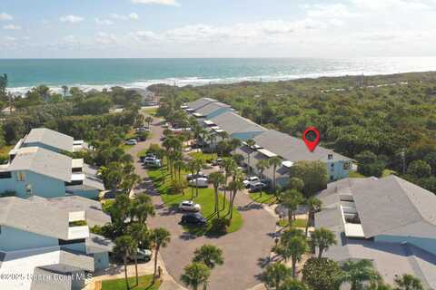 23 Cove Road, Melbourne Beach, FL 32951