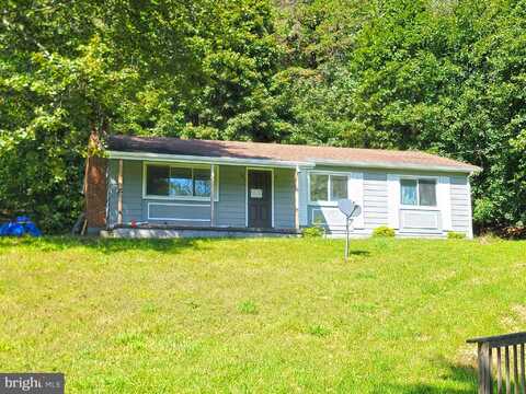 2797 FAIR ROAD, AUBURN, PA 17922