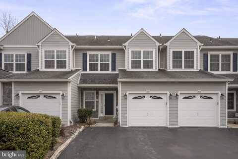 305 DONNA DRIVE, PLYMOUTH MEETING, PA 19462