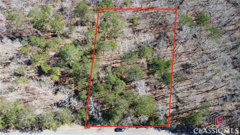 1041 Shadow Creek Way, Greensboro, GA 30642