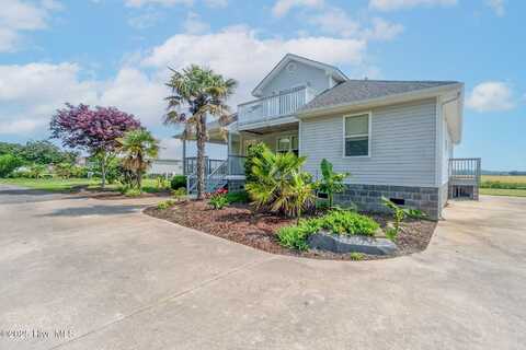 1356a Weeksville Road, Elizabeth City, NC 27909