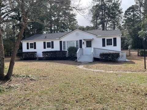 12 Walters Way, Aiken, SC 29801