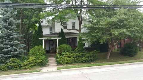 637 E Livingston Street, Celina, OH 45822