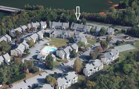 202 Northlake Drive, Anderson, SC 29621