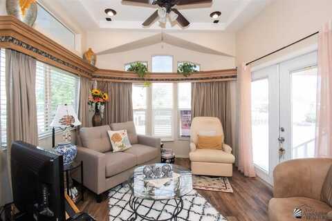 13565 E 44 ST, Yuma, AZ 85367