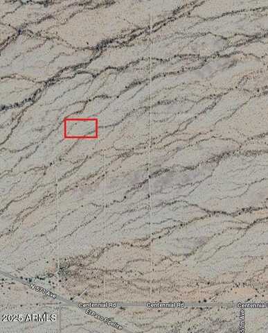 0 556th --, Tonopah, AZ 85354