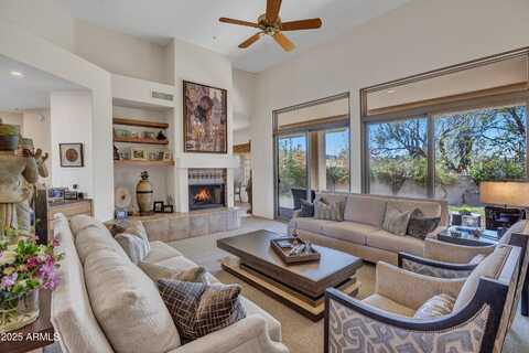 10040 E HAPPY VALLEY Road, Scottsdale, AZ 85255