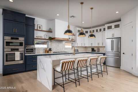 3628 E CLARENDON Avenue, Phoenix, AZ 85018