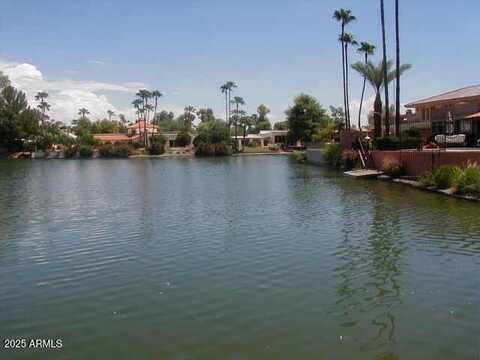 7601 E Via Del Reposo --, Scottsdale, AZ 85258